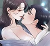 [순애물 단편선] 푸른 불꽃 (blue flame)